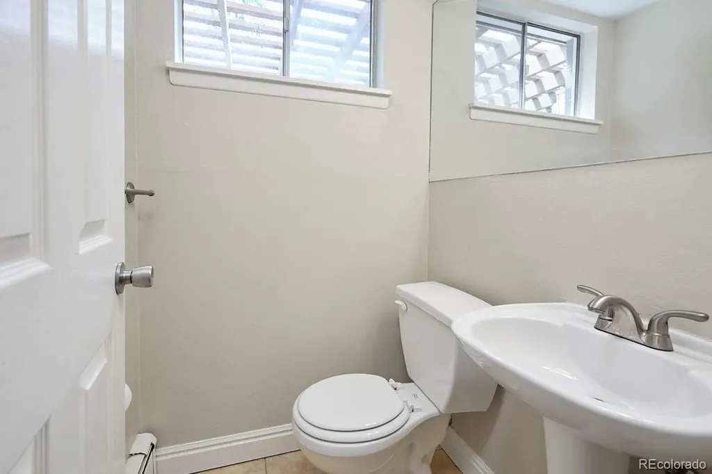 241 Elmwood Drive Colorado Springs CO 80907