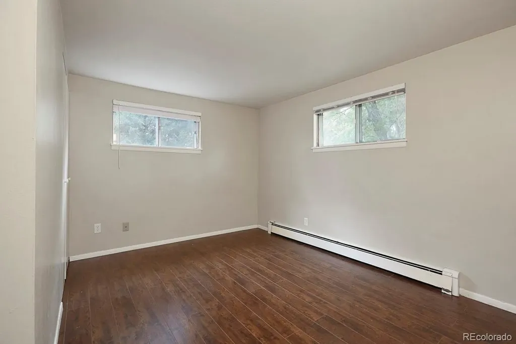 241 Elmwood Drive Colorado Springs CO 80907