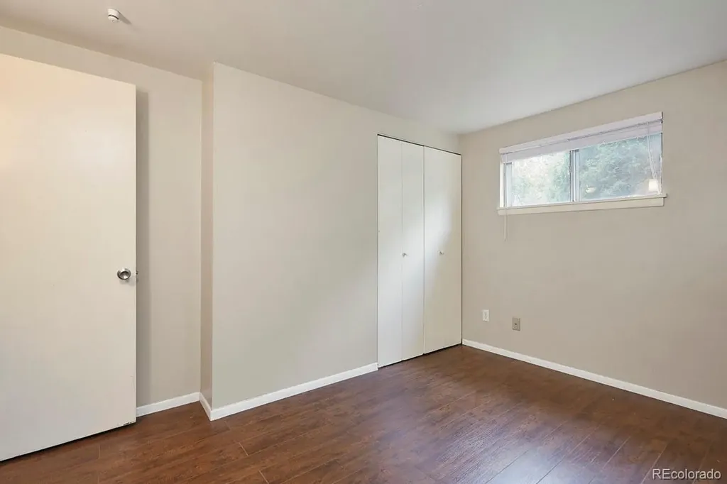 241 Elmwood Drive Colorado Springs CO 80907