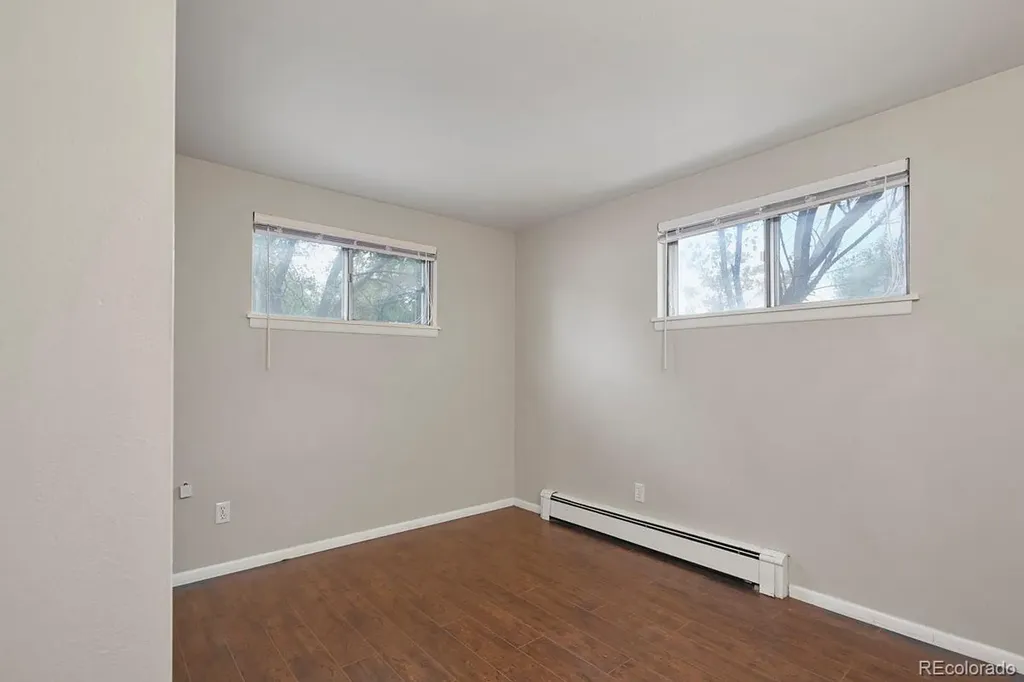 241 Elmwood Drive Colorado Springs CO 80907