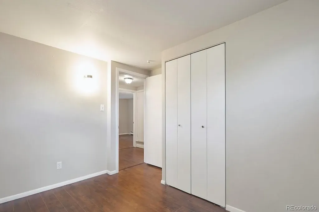 241 Elmwood Drive Colorado Springs CO 80907