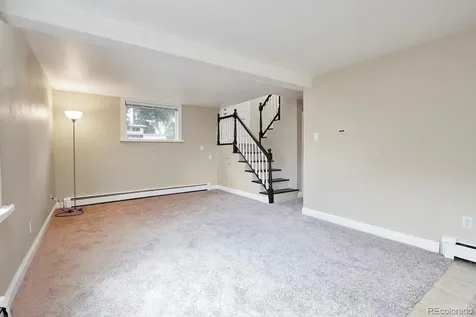 241 Elmwood Drive Colorado Springs CO 80907