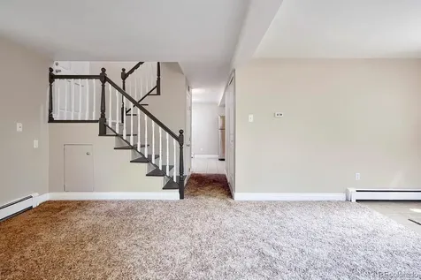 241 Elmwood Drive Colorado Springs CO 80907
