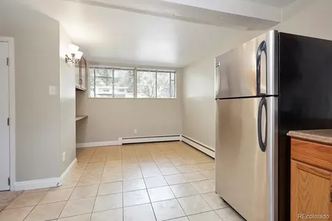 241 Elmwood Drive Colorado Springs CO 80907