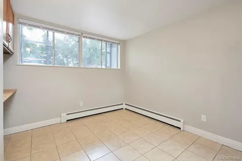 241 Elmwood Drive Colorado Springs CO 80907