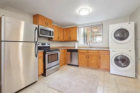 241 Elmwood Drive Colorado Springs CO 80907