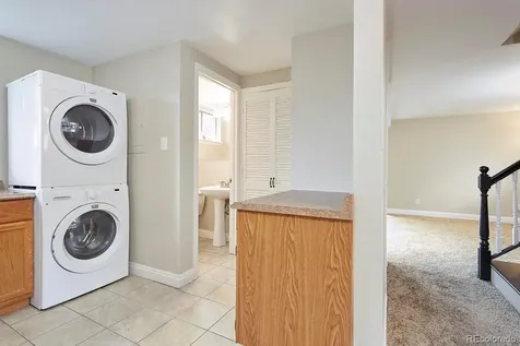 241 Elmwood Drive Colorado Springs CO 80907