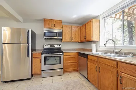 241 Elmwood Drive Colorado Springs CO 80907