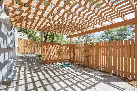 241 Elmwood Drive Colorado Springs CO 80907