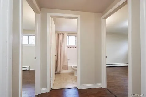 241 Elmwood Drive Colorado Springs CO 80907