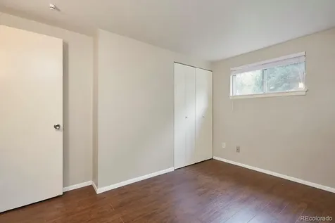 241 Elmwood Drive Colorado Springs CO 80907