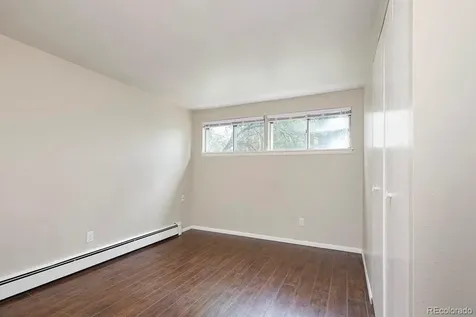 241 Elmwood Drive Colorado Springs CO 80907