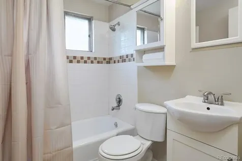 241 Elmwood Drive Colorado Springs CO 80907