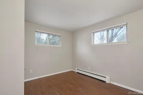 241 Elmwood Drive Colorado Springs CO 80907