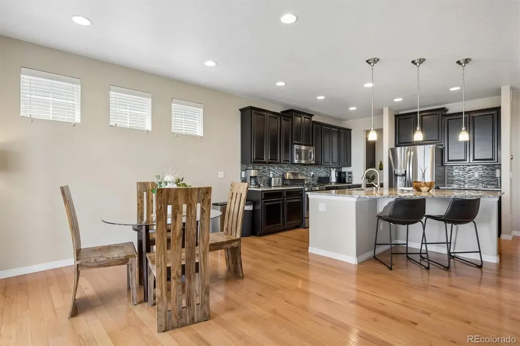 8630 Zircon Way Arvada CO 80007