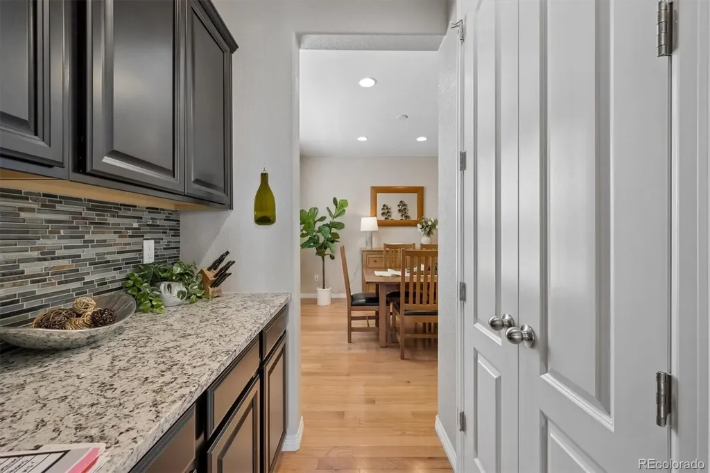 8630 Zircon Way Arvada CO 80007