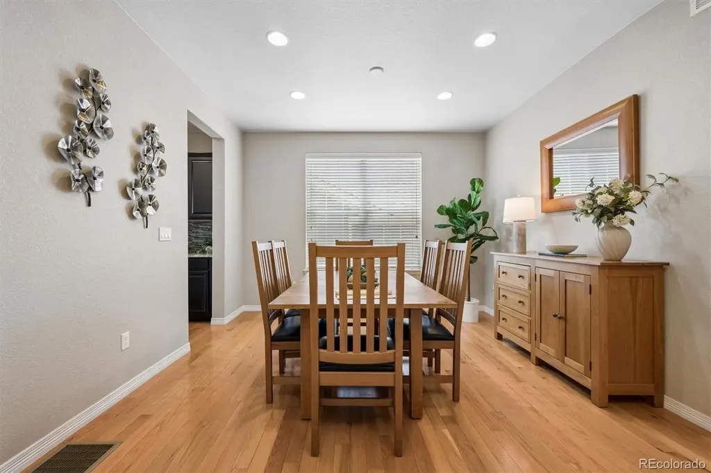 8630 Zircon Way Arvada CO 80007