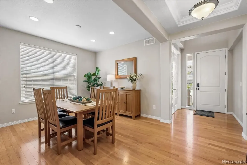 8630 Zircon Way Arvada CO 80007