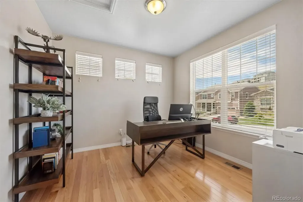 8630 Zircon Way Arvada CO 80007