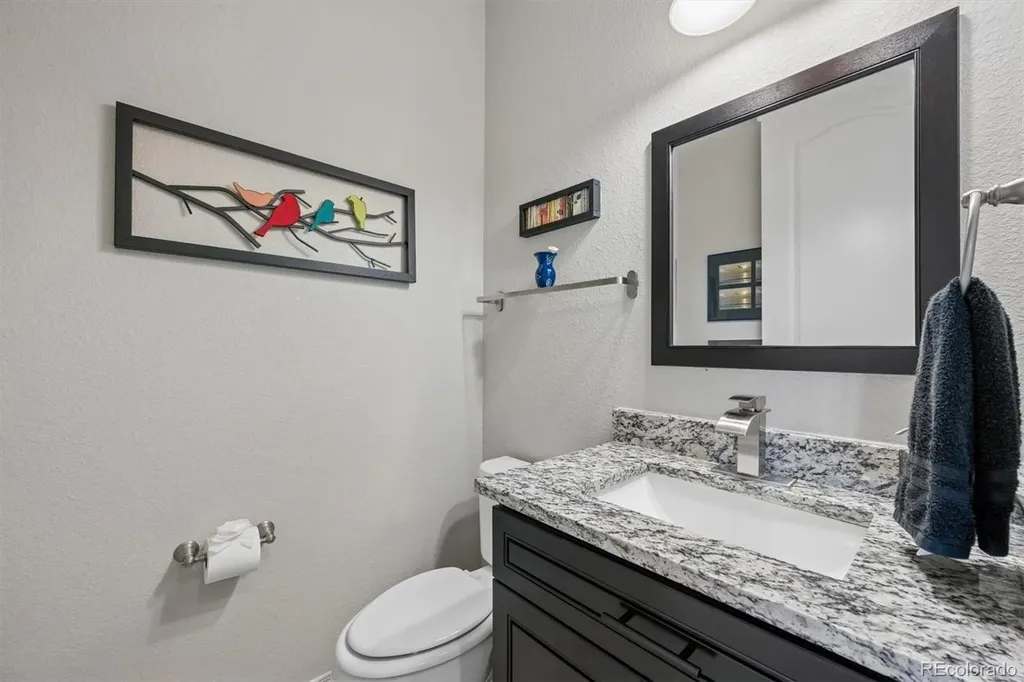8630 Zircon Way Arvada CO 80007