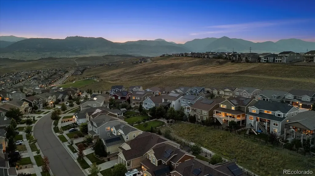 8630 Zircon Way Arvada CO 80007