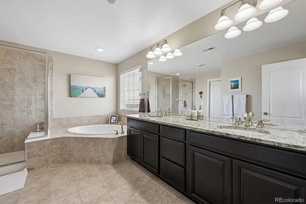 8630 Zircon Way Arvada CO 80007