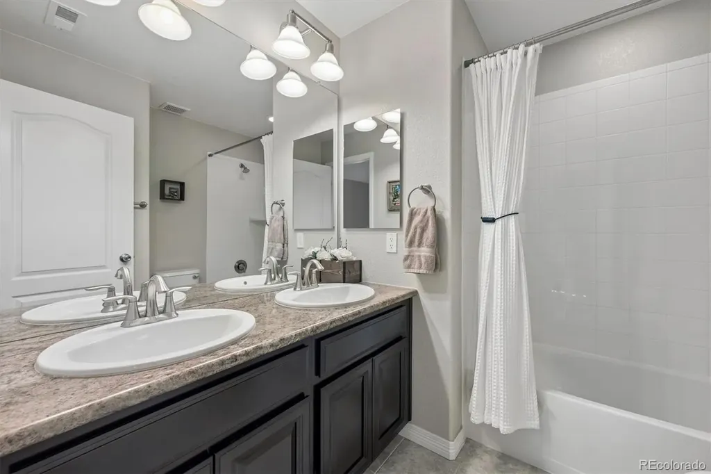 8630 Zircon Way Arvada CO 80007