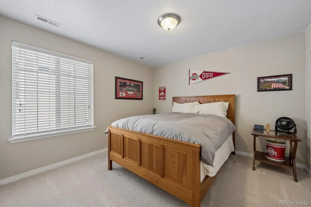 8630 Zircon Way Arvada CO 80007