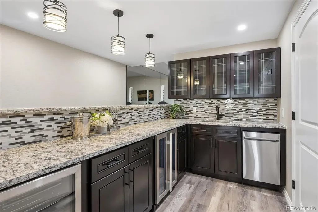 8630 Zircon Way Arvada CO 80007