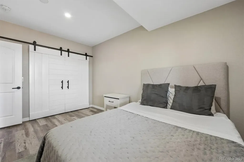 8630 Zircon Way Arvada CO 80007