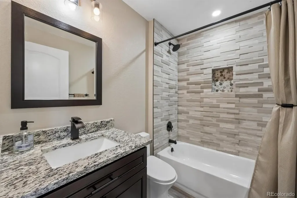 8630 Zircon Way Arvada CO 80007