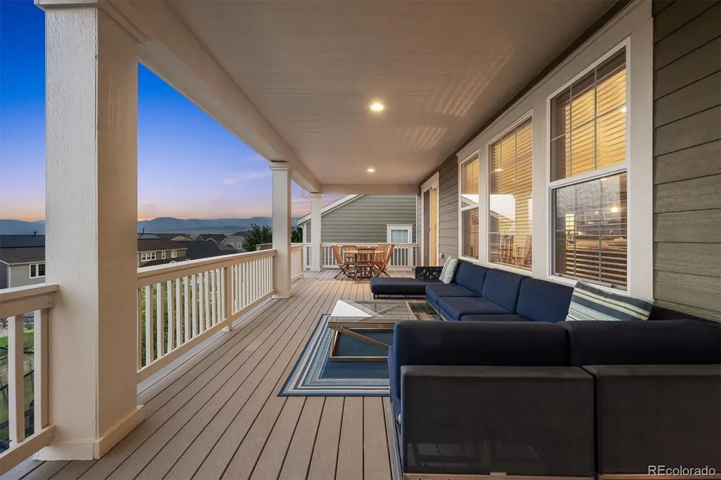 8630 Zircon Way Arvada CO 80007
