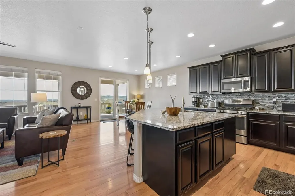 8630 Zircon Way Arvada CO 80007