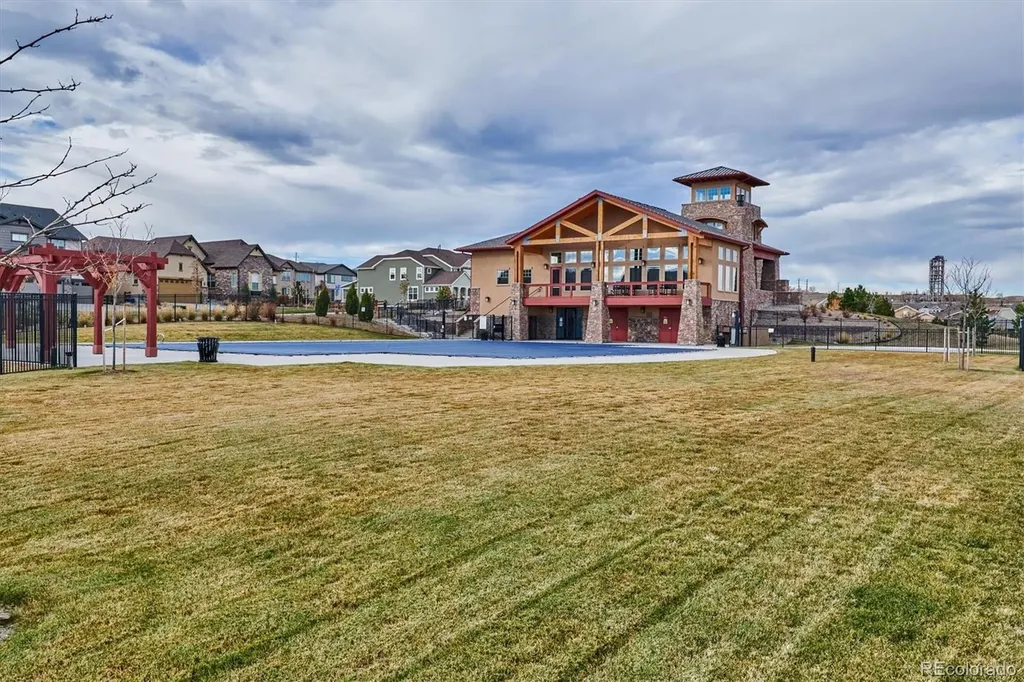8630 Zircon Way Arvada CO 80007