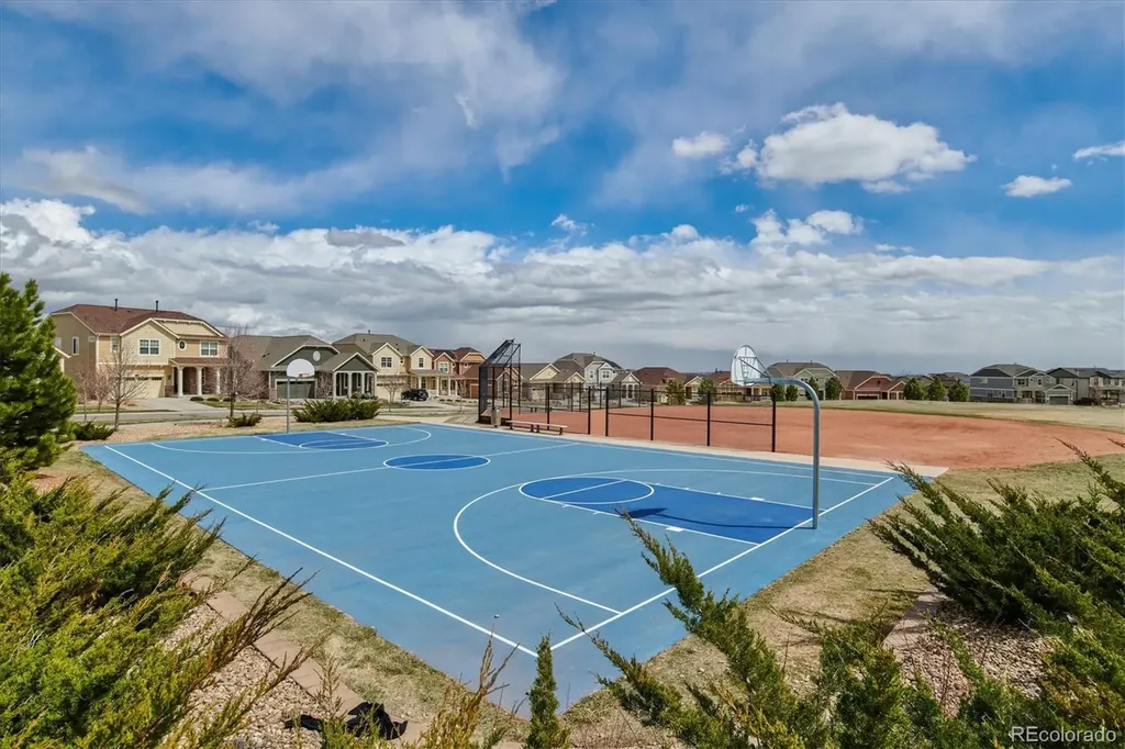 8630 Zircon Way Arvada CO 80007