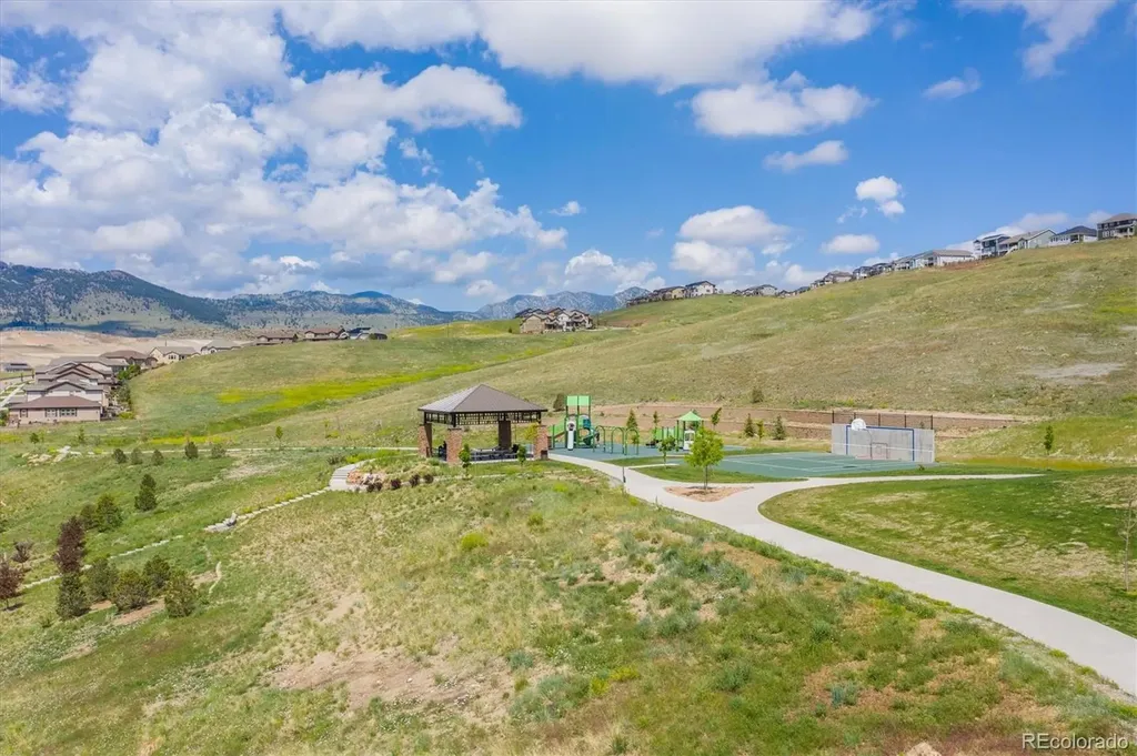 8630 Zircon Way Arvada CO 80007