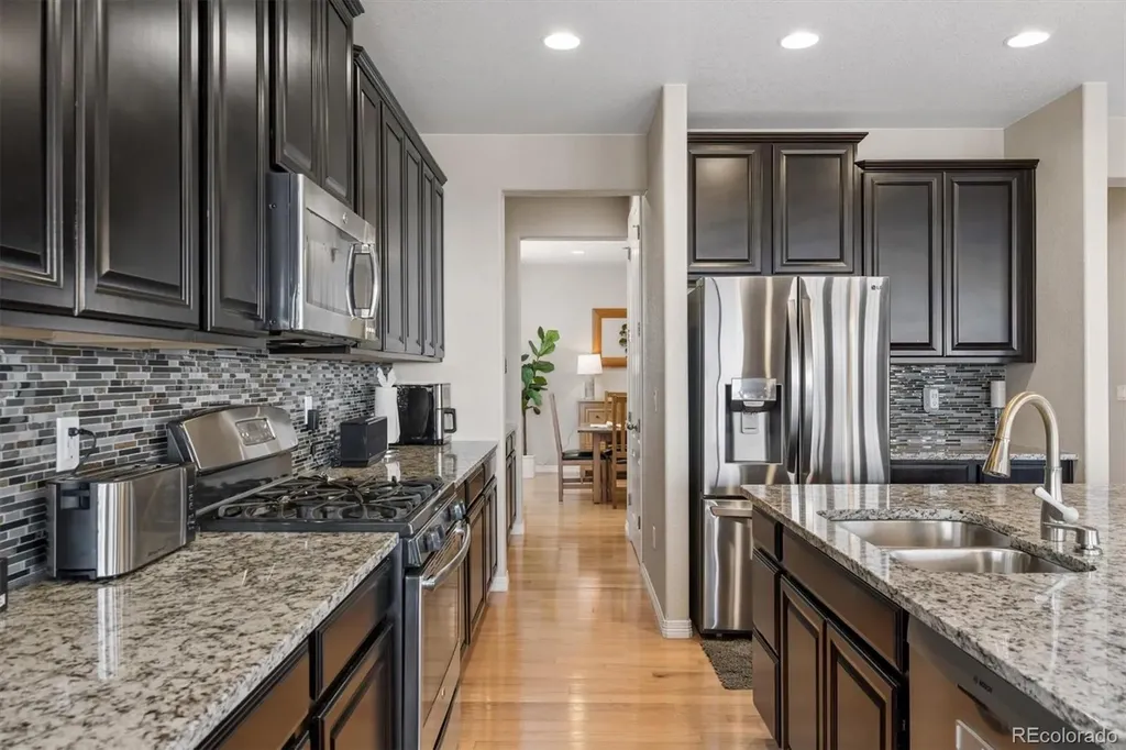 8630 Zircon Way Arvada CO 80007