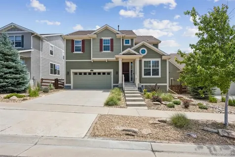 8630 Zircon Way Arvada CO 80007