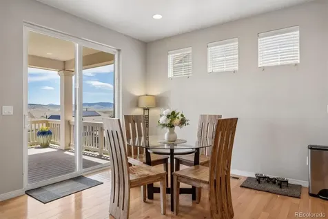 8630 Zircon Way Arvada CO 80007