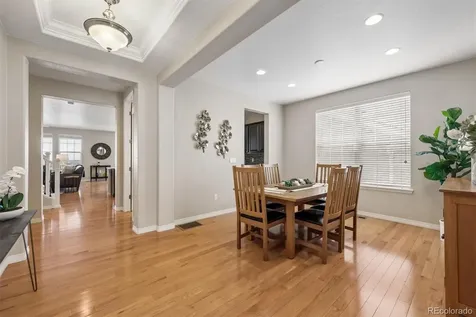 8630 Zircon Way Arvada CO 80007
