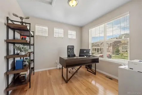 8630 Zircon Way Arvada CO 80007