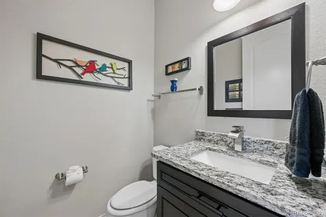 8630 Zircon Way Arvada CO 80007