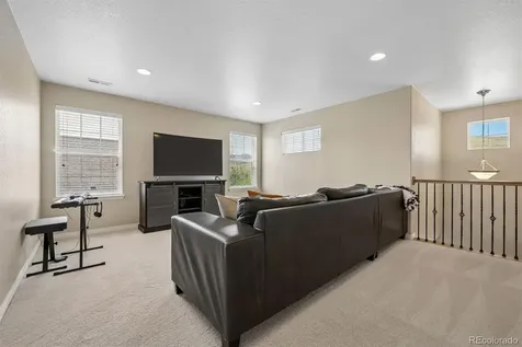 8630 Zircon Way Arvada CO 80007