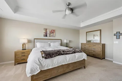 8630 Zircon Way Arvada CO 80007