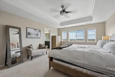 8630 Zircon Way Arvada CO 80007