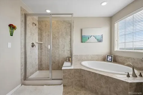 8630 Zircon Way Arvada CO 80007