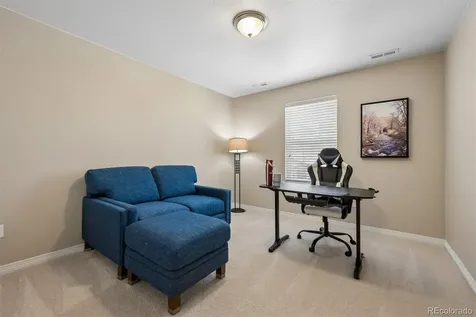 8630 Zircon Way Arvada CO 80007