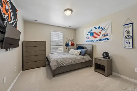 8630 Zircon Way Arvada CO 80007