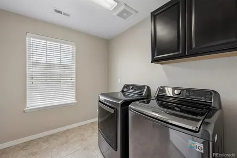 8630 Zircon Way Arvada CO 80007