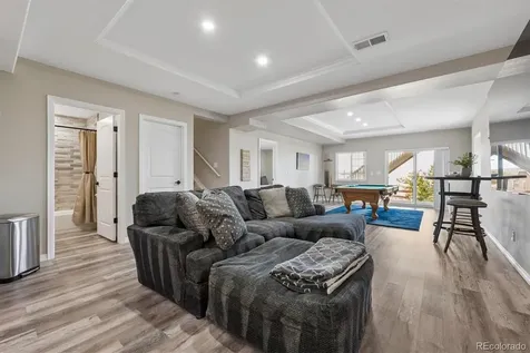 8630 Zircon Way Arvada CO 80007